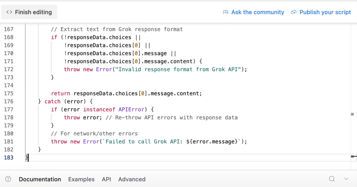 Different Ways to Connect Claude AI to Airtable